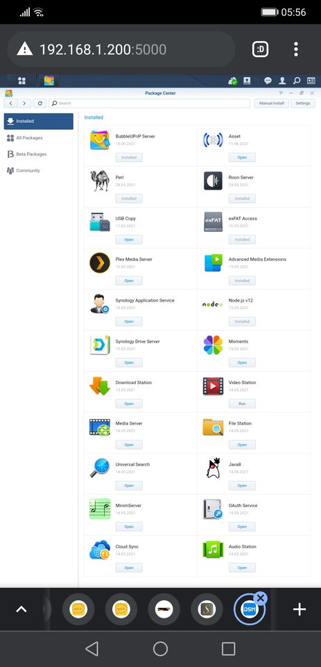 Screenshot_20210627_055634_com.android.chrome.jpg