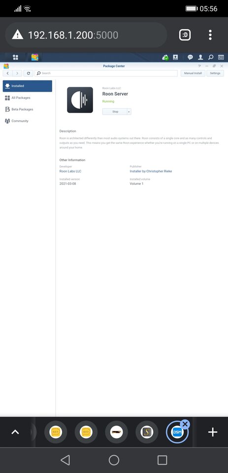Screenshot_20210627_055647_com.android.chrome.jpg