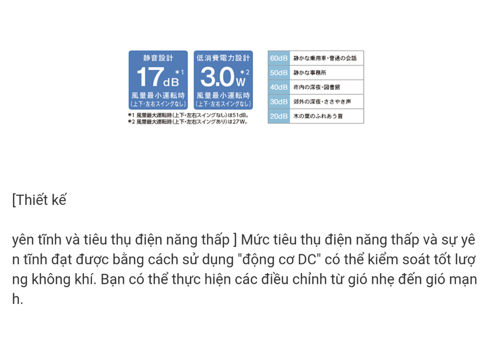 Screenshot_20210629-214224~2.png