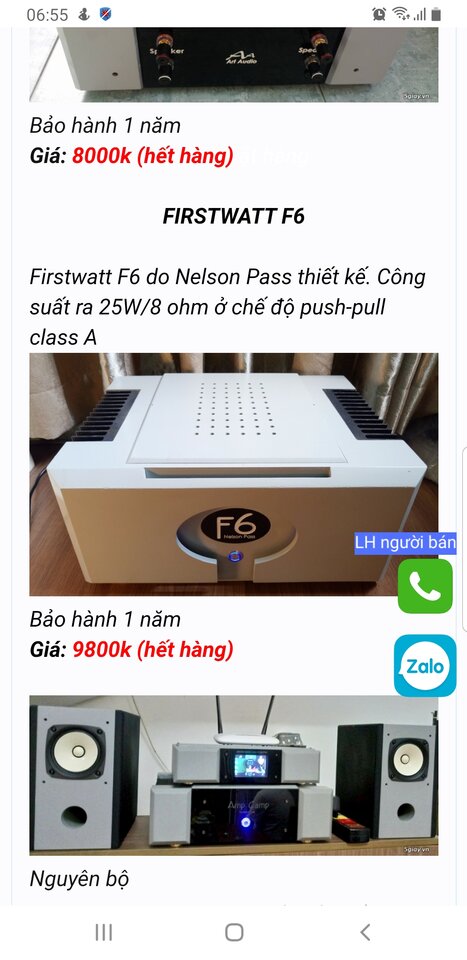 Screenshot_20210707-185541_Google.jpg