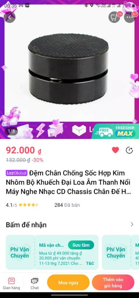 Screenshot_20210712-003617_Lazada.jpg