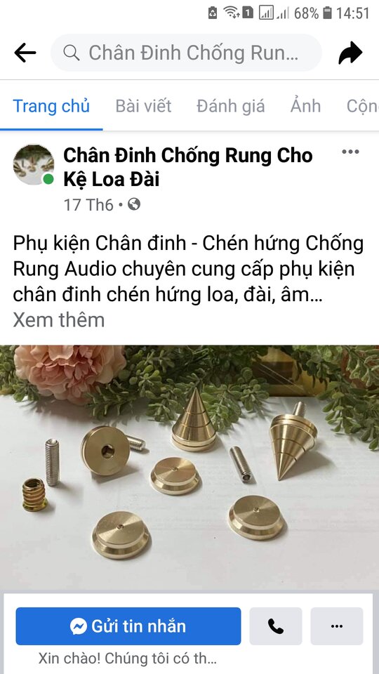 Screenshot_20210723-145138_Facebook.jpg