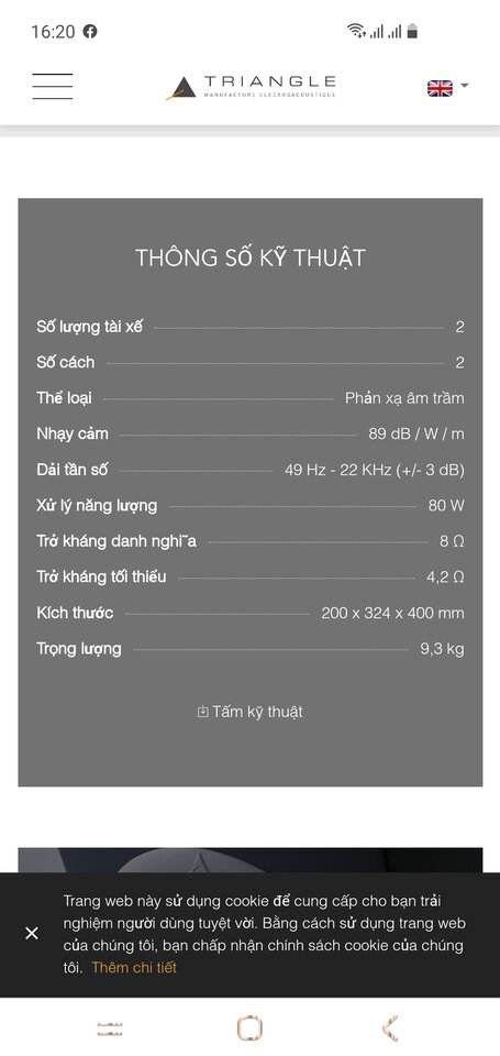 Screenshot_20210725-162039_Chrome.jpg