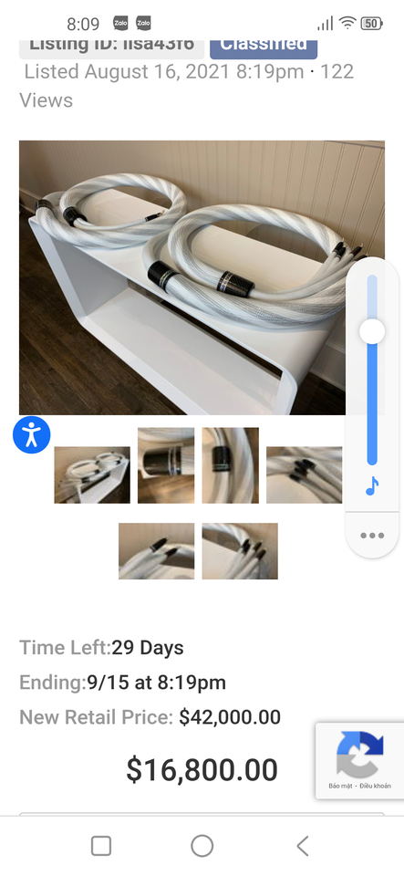 Screenshot_20210817-200940.png