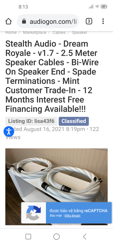 Screenshot_20210817-201321.png