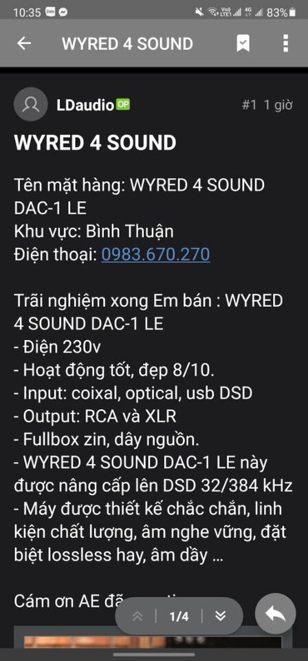 Screenshot_20210822-103548.jpg