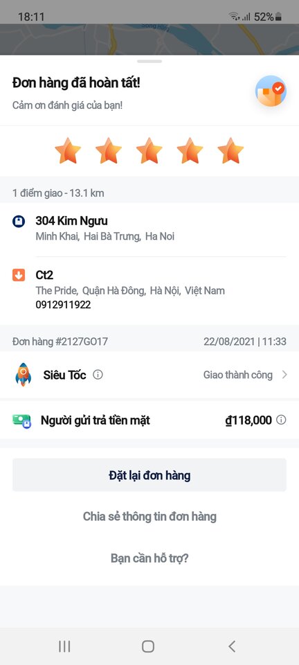 Screenshot_20210822-181108_AhaMove.jpg