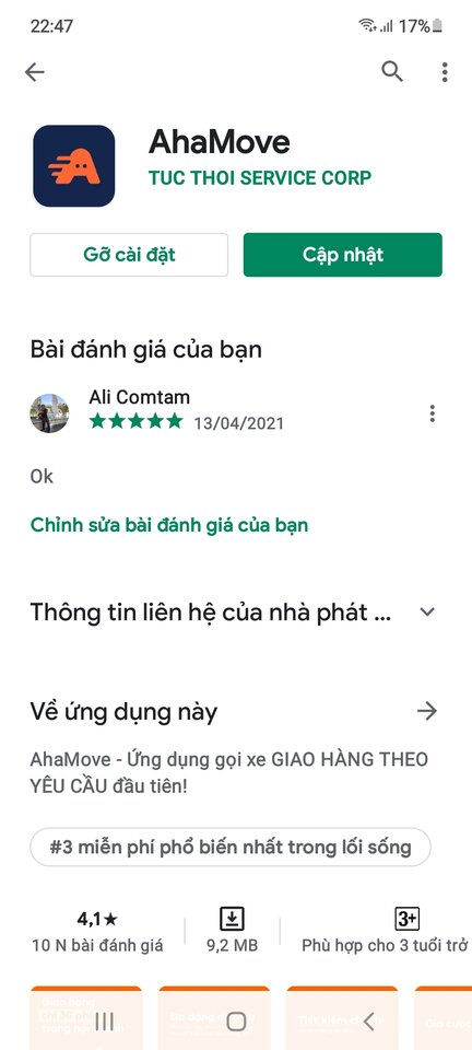 Screenshot_20210822-224756_Google Play Store.jpg