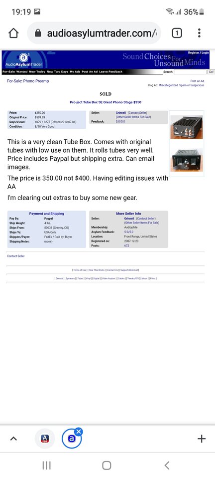 Screenshot_20210903-191939_Chrome.jpg