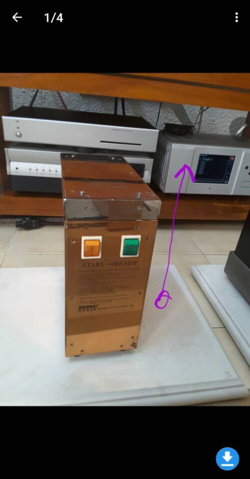 Screenshot_20210913-230712.jpg