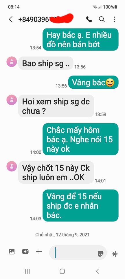Screenshot_20210915-081426_Messages.jpg
