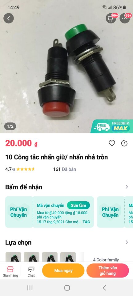 Screenshot_20210917-144924_Lazada.jpg