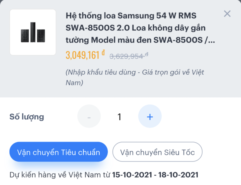 Screenshot_20210922-171858.png