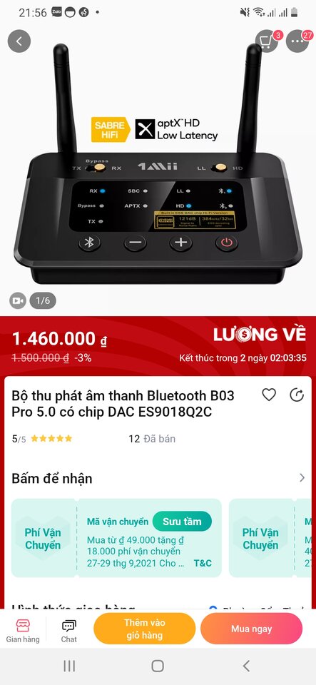 Screenshot_20210929-215625_Lazada.jpg
