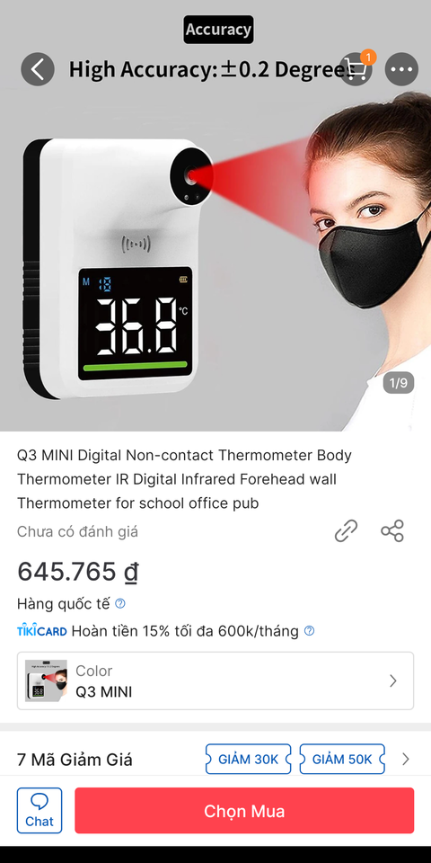 Screenshot_20211011-202507.png