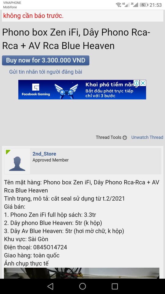 Screenshot_20211021-215340.jpg