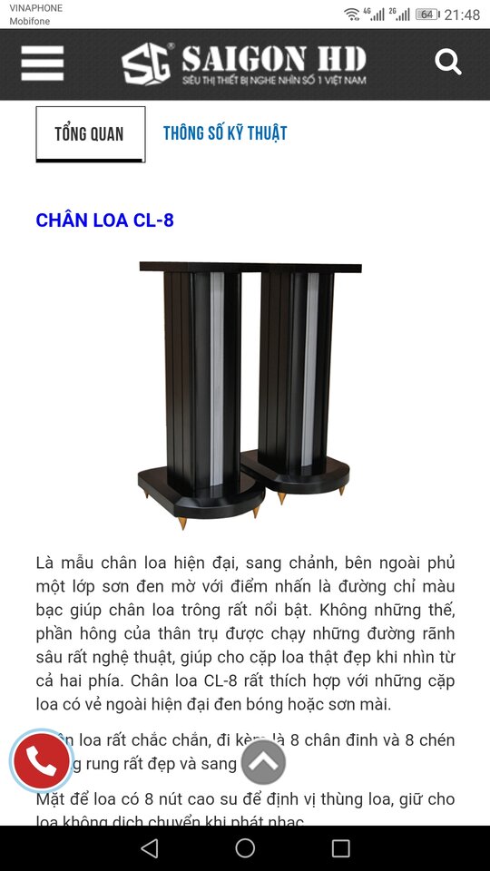 Screenshot_20211023-214809.jpg