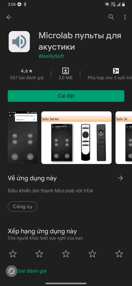 Screenshot_20211102-150649.png