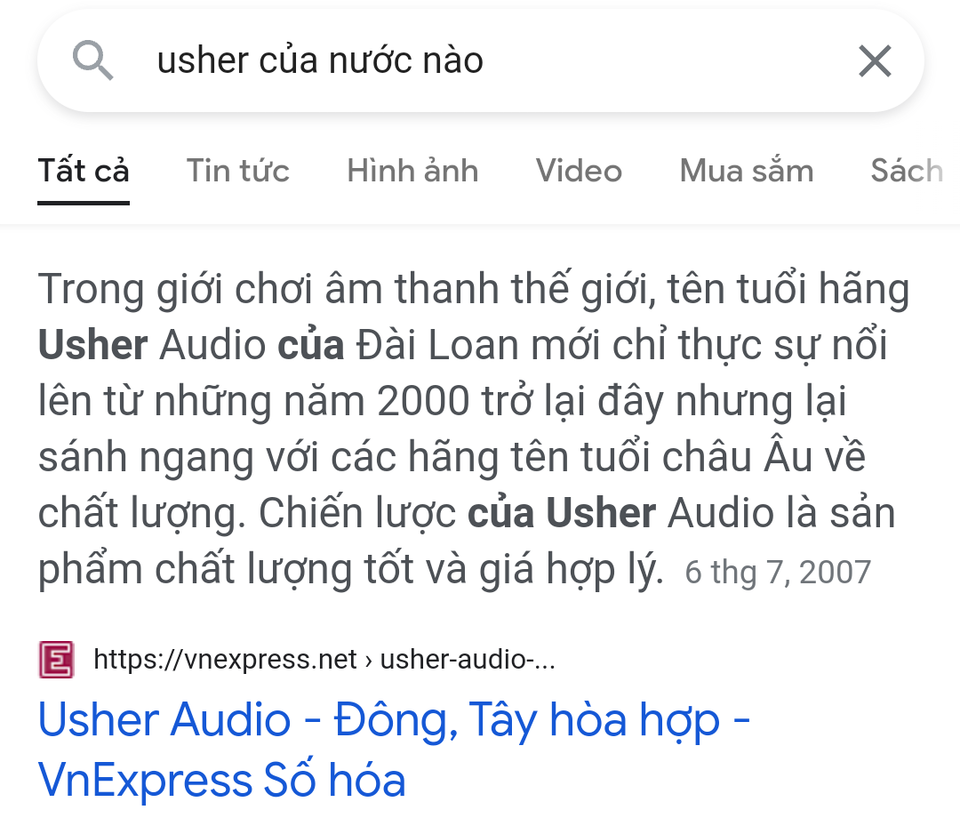 Screenshot_20211102-150819~2.png