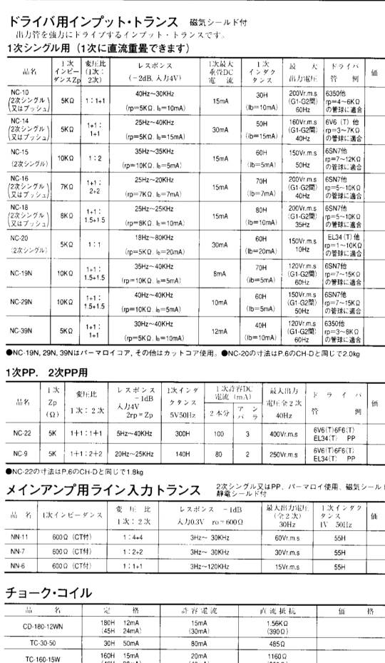 Screenshot_20211114-104316_Simple%20PDF%20Reader.jpg