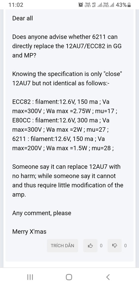Screenshot_20211119-110240_Chrome.jpg