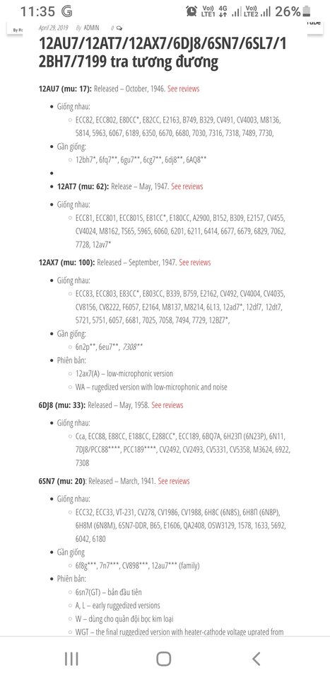 Screenshot_20211119-113529_Chrome.jpg