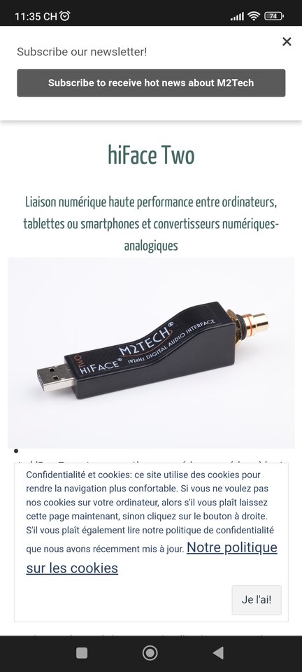 Screenshot_2022-03-30-23-35-08-366_com.android.chrome.jpg