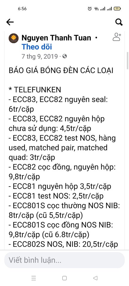 Screenshot_2022-06-24-06-56-59-69_a23b203fd3aafc6dcb84e438dda678b6.jpg