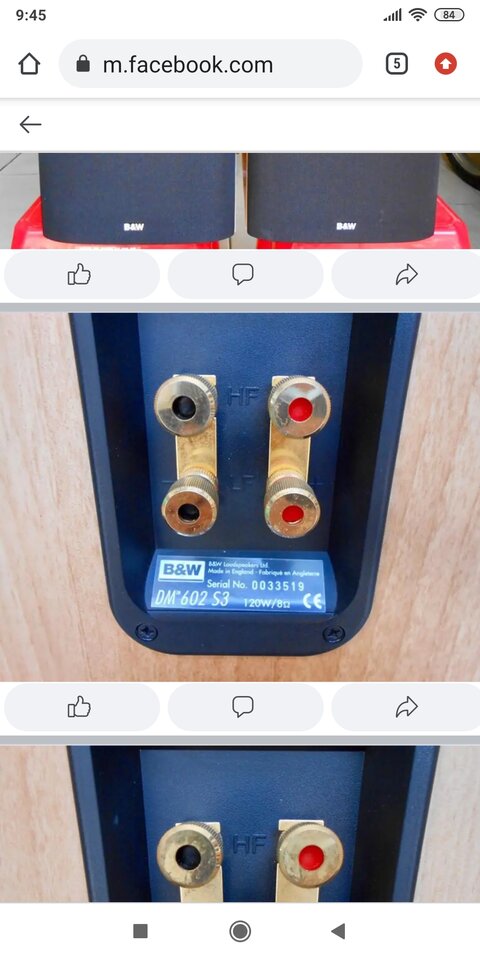 Screenshot_2022-08-03-09-45-54-585_com.android.chrome.jpg
