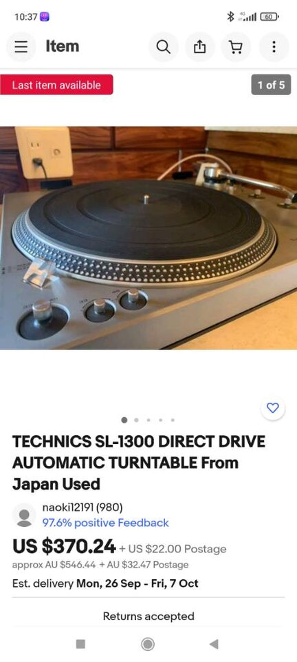Screenshot_2022-09-15-10-37-29-206_com.ebay.mobile.jpg