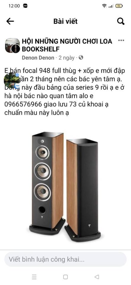 Screenshot_2022-09-29-12-00-32-41_a23b203fd3aafc6dcb84e438dda678b6.jpg
