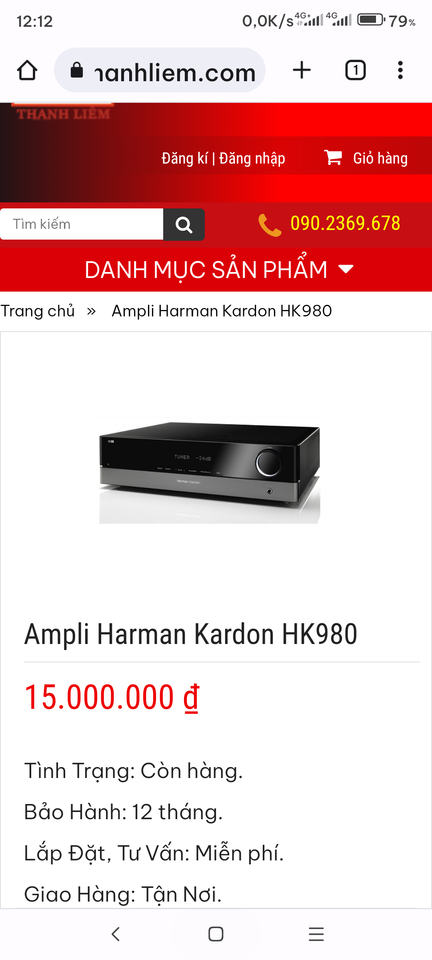 Screenshot_2022-11-05-12-12-40-034_com.android.chrome.png