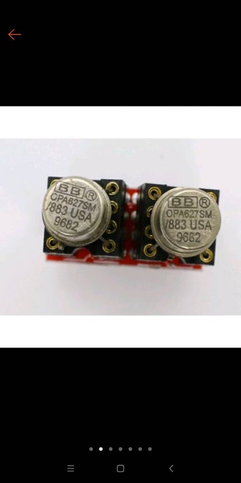 Screenshot_2022-11-16-13-42-21-654_com.shopee.vn.jpg