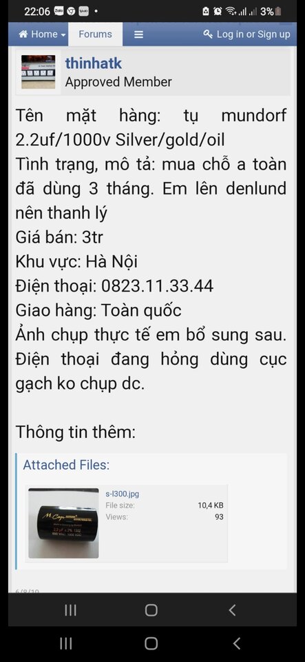 Screenshot_20220103-220113_Zalo.jpg