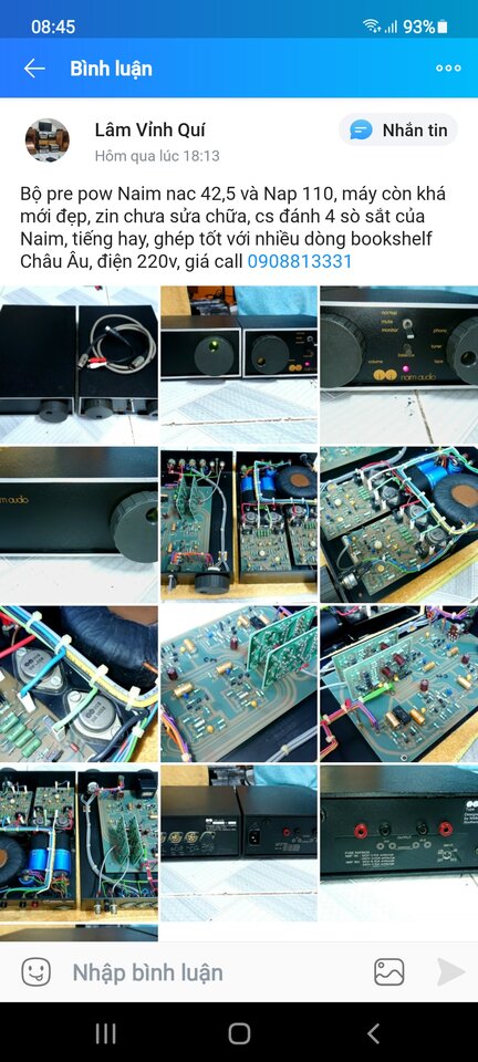 Screenshot_20220111-084550_Zalo.jpg