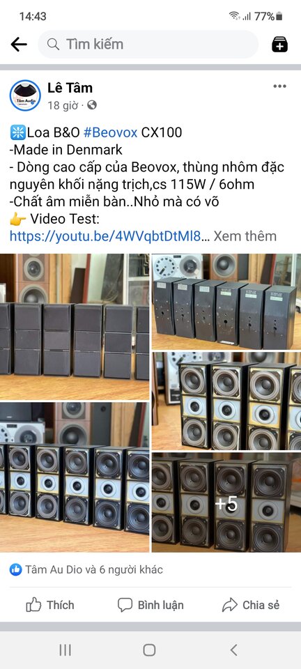 Screenshot_20220114-144348_Facebook.jpg