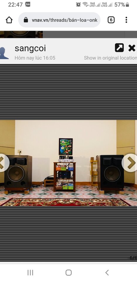 Screenshot_20220117-224730_Chrome.jpg