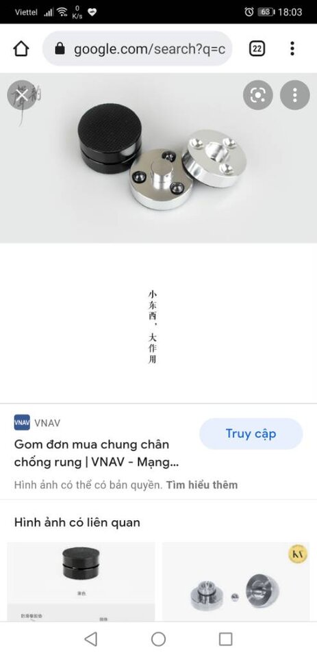 Screenshot_20220128_180324_com.android.chrome.jpg