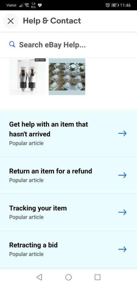 Screenshot_20220208_114639_com.ebay.mobile.jpg
