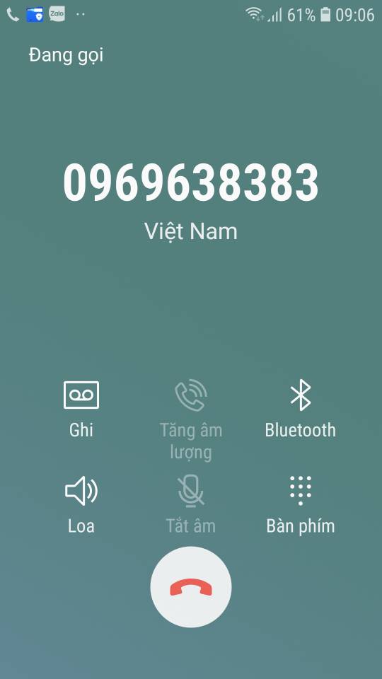 Screenshot_20220210-090623_Phone.jpg