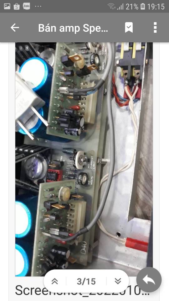 Screenshot_20220218-191503.jpg