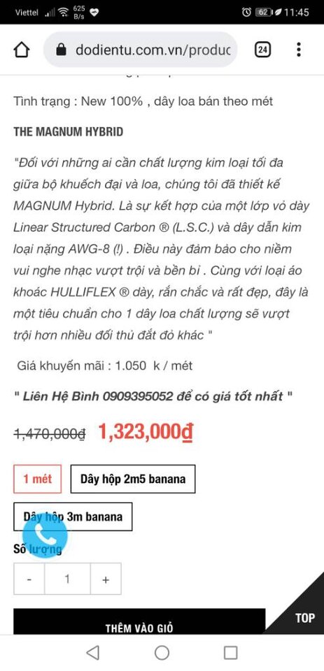 Screenshot_20220223_114539_com.android.chrome.jpg