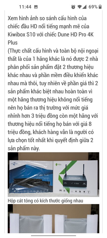 Screenshot_20220302-114416.jpg