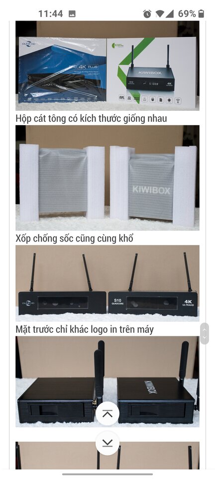 Screenshot_20220302-114422.jpg