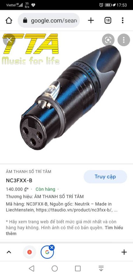 Screenshot_20220313_175324_com.android.chrome.jpg