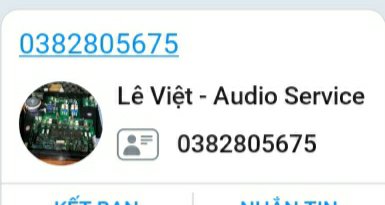 Screenshot_20220317-170526_Ch%20Tt.jpg
