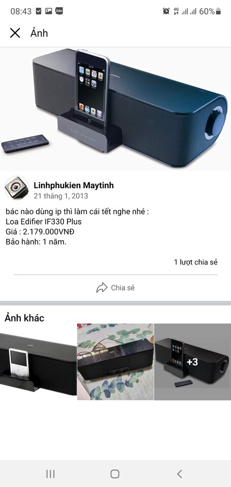 Screenshot_20220330-084321_Facebook.jpg