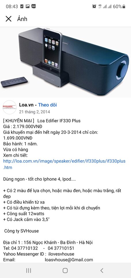 Screenshot_20220330-084332_Facebook.jpg