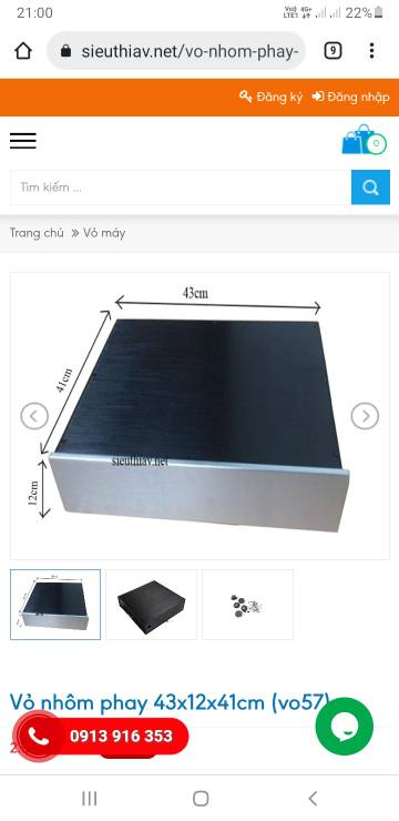 Screenshot_20220404-210051_Chrome.jpg