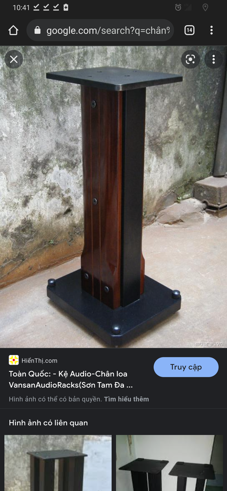 Screenshot_20220405-104112.png